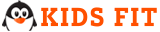 Kids Fit